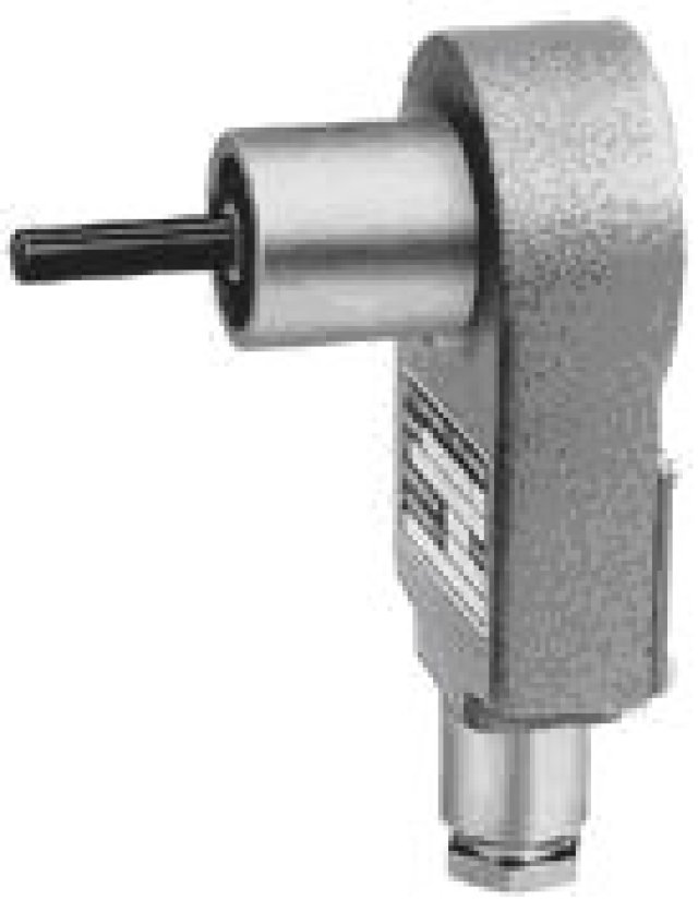 Tacho generators Brunvoll MarEl